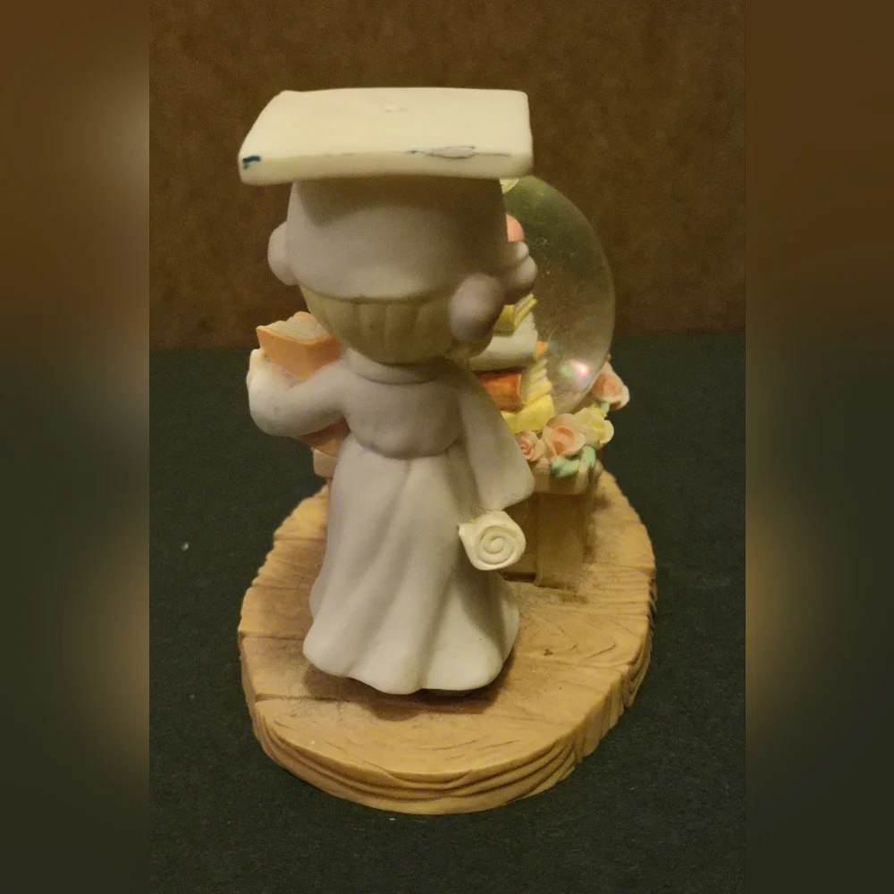 ​Vintage 1998 Precious Moments 